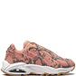 HOT STEP AIR TERRA / NOCTA  - Miniatura 3