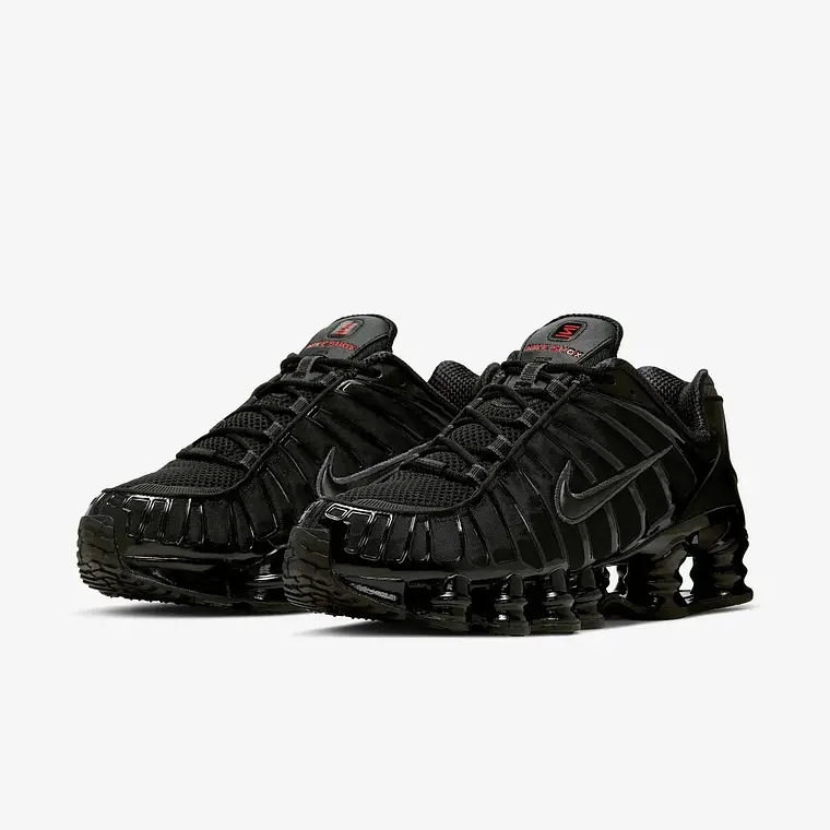NIKE SHOX TL 1