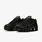 NIKE SHOX TL - Miniatura 1