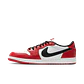 AIR JORDAN 1 RETRO LOW OG - Miniatura 4