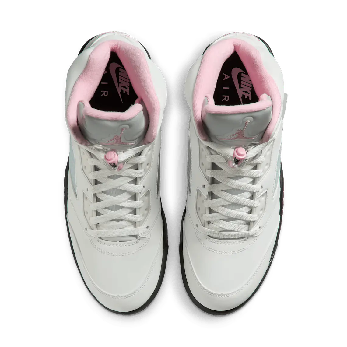 AIR JORDAN 5 RETRO OG 4