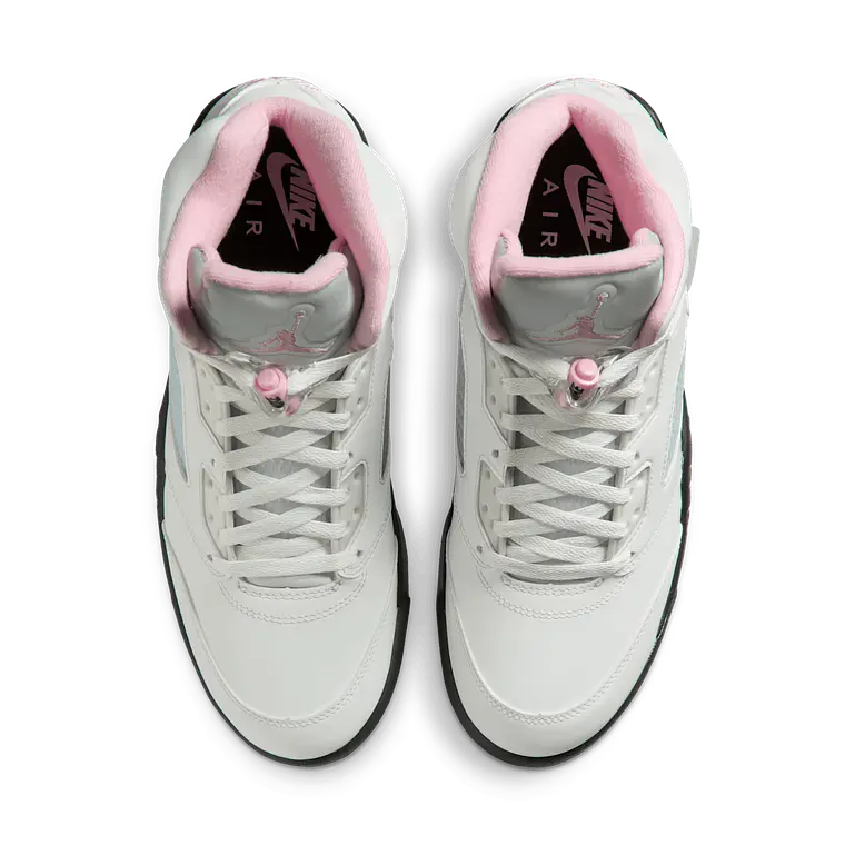 AIR JORDAN 5 RETRO OG 4