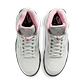 AIR JORDAN 5 RETRO OG - Miniatura 4