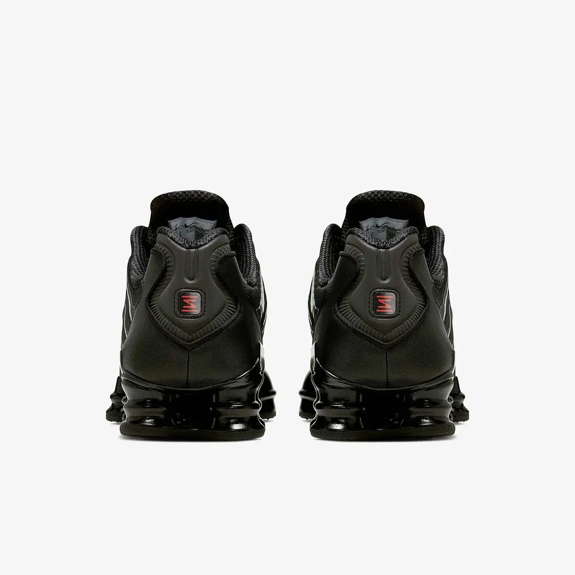 NIKE SHOX TL 4