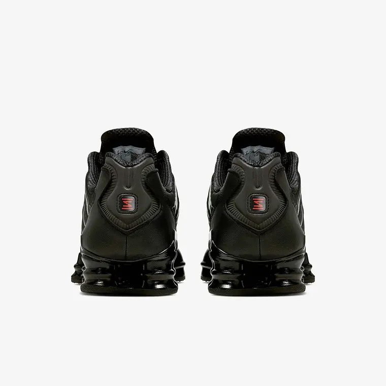 NIKE SHOX TL 4