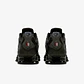 NIKE SHOX TL - Miniatura 4