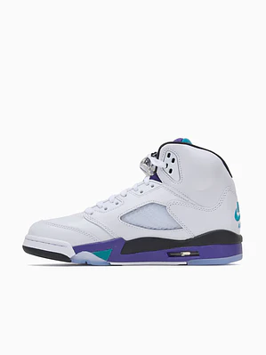 AIR JORDAN 5 RETRO OG