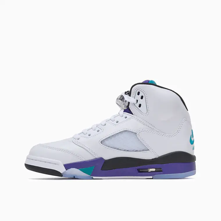 AIR JORDAN 5 RETRO OG 2