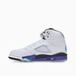 AIR JORDAN 5 RETRO OG - Miniatura 2