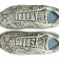HOT STEP AIR TERRA / NOCTA  - Miniatura 3