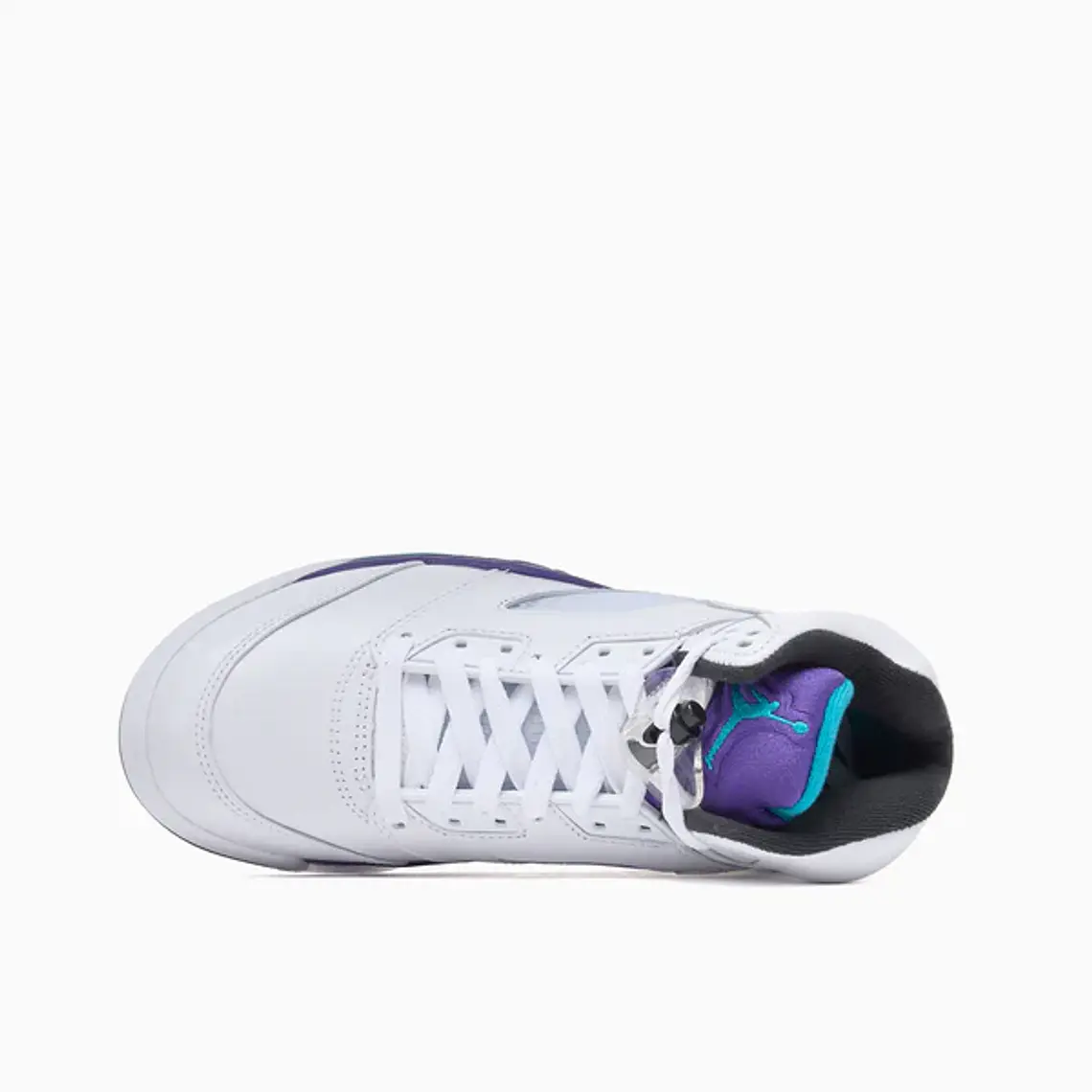 AIR JORDAN 5 RETRO OG 3