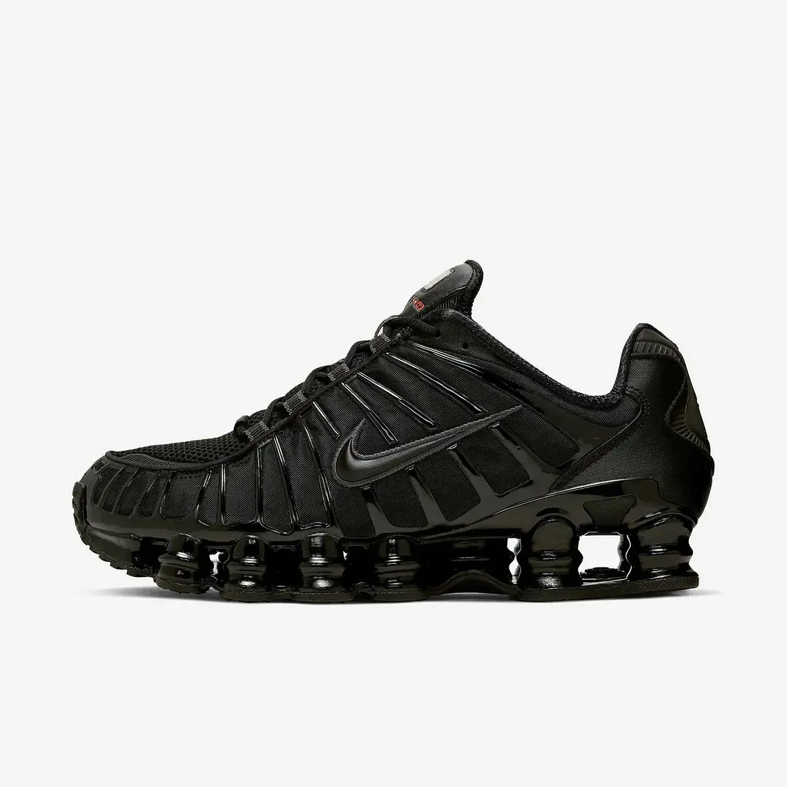 NIKE SHOX TL 5