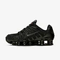 NIKE SHOX TL - Miniatura 5