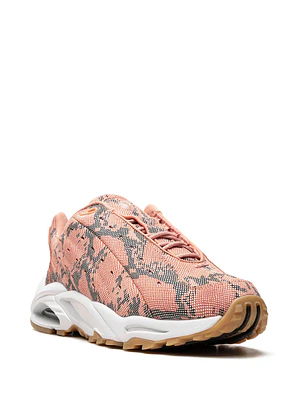 HOT STEP AIR TERRA / NOCTA 
