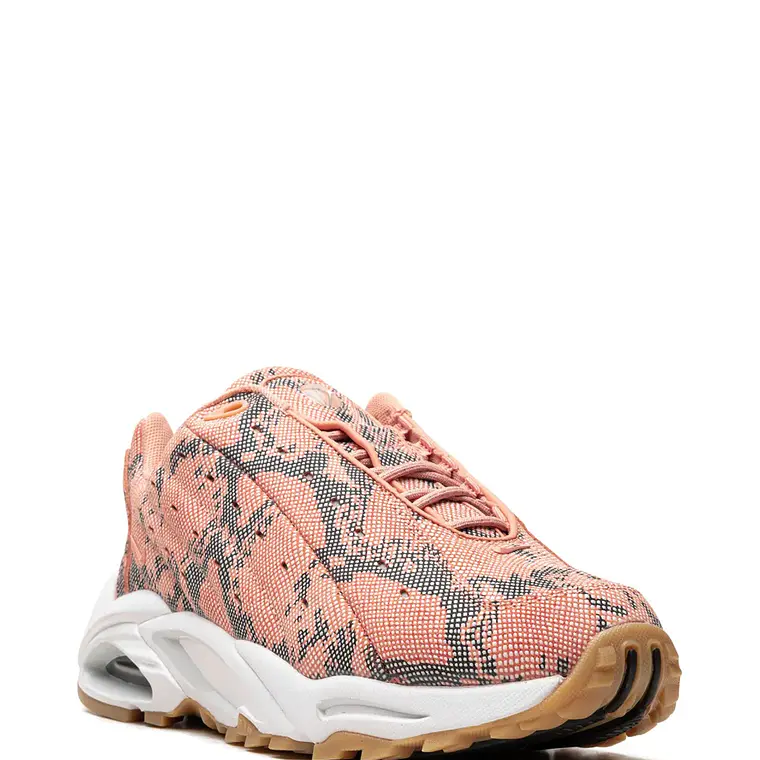 HOT STEP AIR TERRA / NOCTA  1