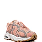 HOT STEP AIR TERRA / NOCTA  - Miniatura 1