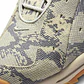 HOT STEP AIR TERRA / NOCTA  - Miniatura 4
