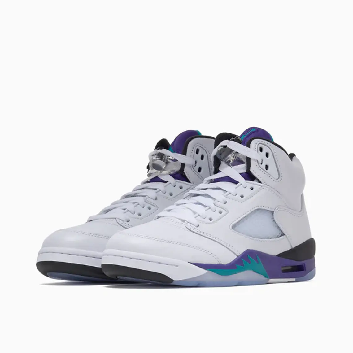AIR JORDAN 5 RETRO OG 1