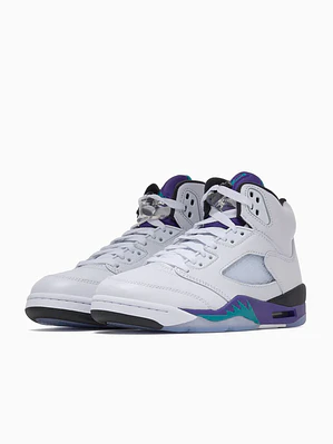AIR JORDAN 5 RETRO OG