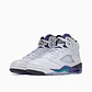 AIR JORDAN 5 RETRO OG - Miniatura 1