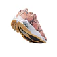 HOT STEP AIR TERRA / NOCTA  - Miniatura 4