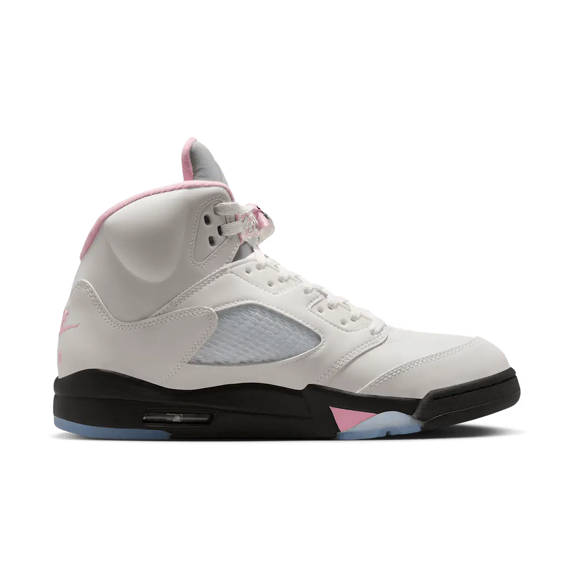 AIR JORDAN 5 RETRO OG 5