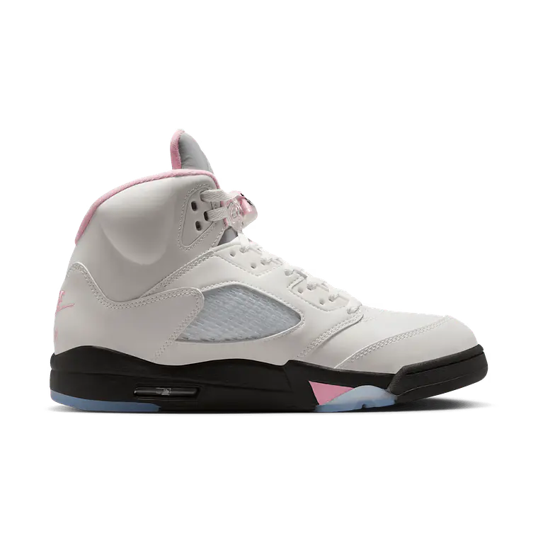 AIR JORDAN 5 RETRO OG 5