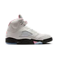 AIR JORDAN 5 RETRO OG - Miniatura 5