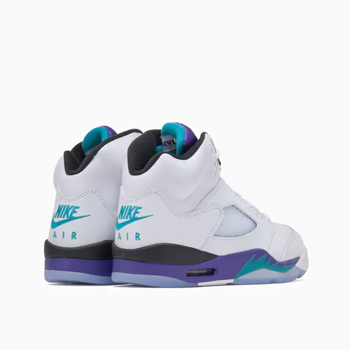 AIR JORDAN 5 RETRO OG 4