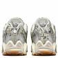 HOT STEP AIR TERRA / NOCTA  - Miniatura 5