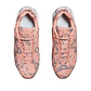 HOT STEP AIR TERRA / NOCTA  - Miniatura 5