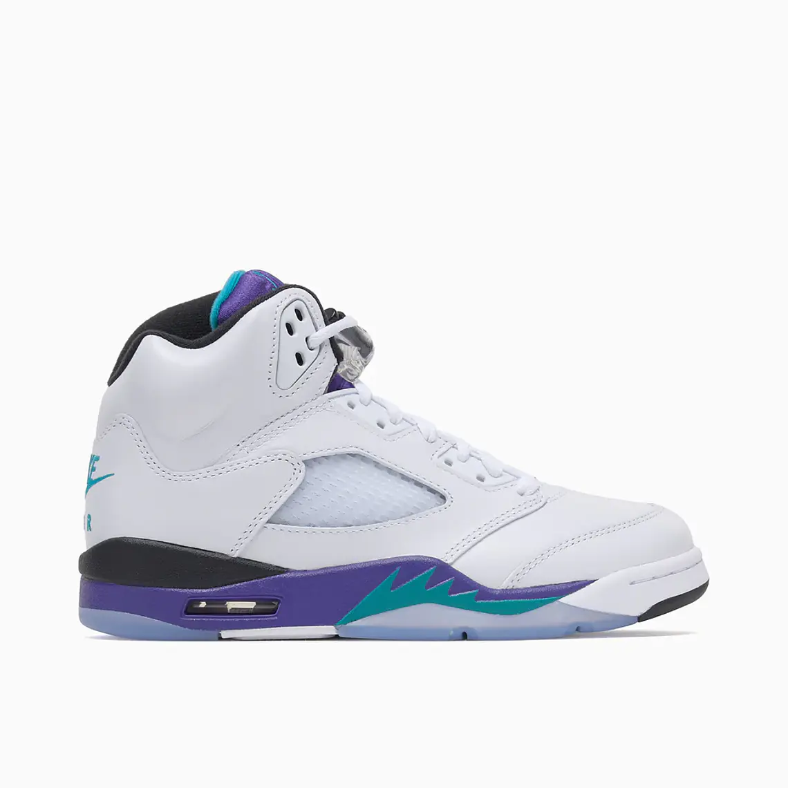 AIR JORDAN 5 RETRO OG 5