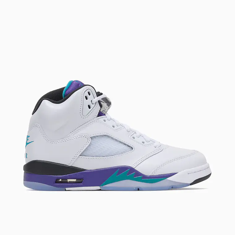 AIR JORDAN 5 RETRO OG 5
