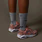 HOT STEP AIR TERRA / NOCTA  - Miniatura 6