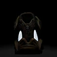 HOT STEP AIR TERRA / NOCTA  - Miniatura 6