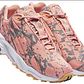 HOT STEP AIR TERRA / NOCTA  - Miniatura 7