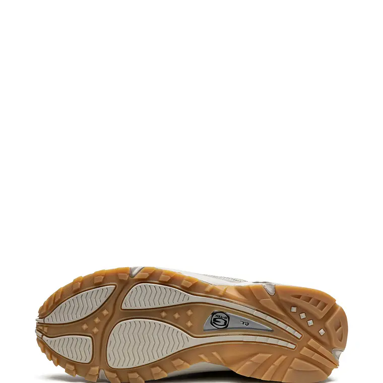 HOT STEP AIR TERRA / NOCTA  7
