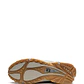 HOT STEP AIR TERRA / NOCTA  - Miniatura 7