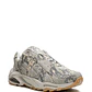 HOT STEP AIR TERRA / NOCTA  - Miniatura 1