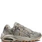 HOT STEP AIR TERRA / NOCTA  - Miniatura 8