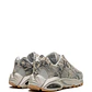 HOT STEP AIR TERRA / NOCTA  - Miniatura 9