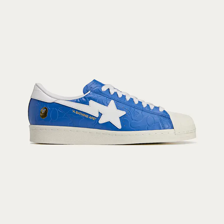 SSTR V BAPE 2