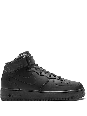 AIR FORCE 1 MID ´07