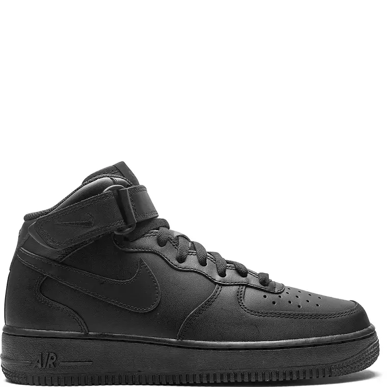 AIR FORCE 1 MID ´07 2