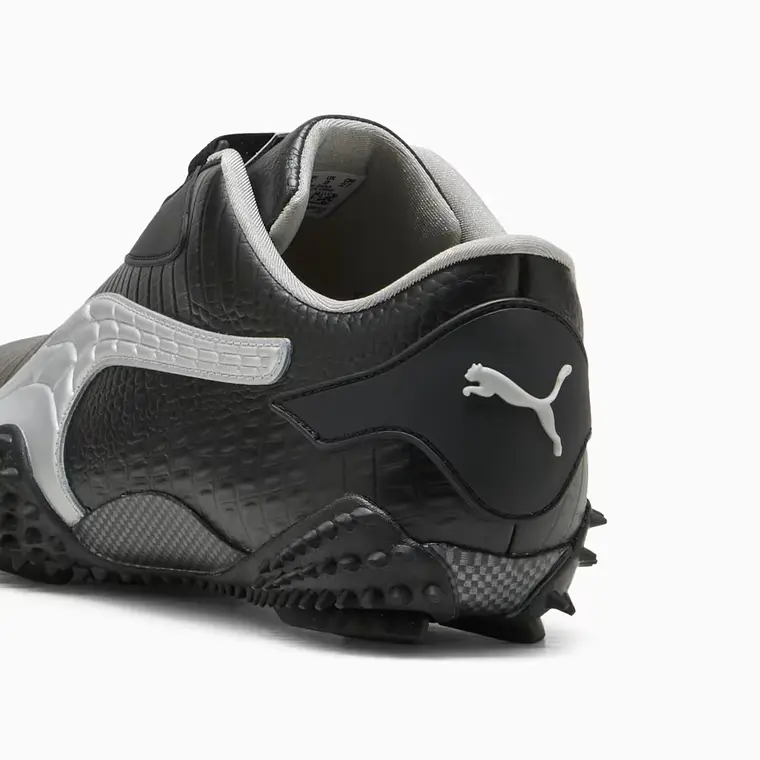 PUMA X A$AP ROCKY MOSTRO OG 3