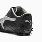 PUMA X A$AP ROCKY MOSTRO OG - Miniatura 3