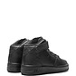 AIR FORCE 1 MID ´07 - Miniatura 3