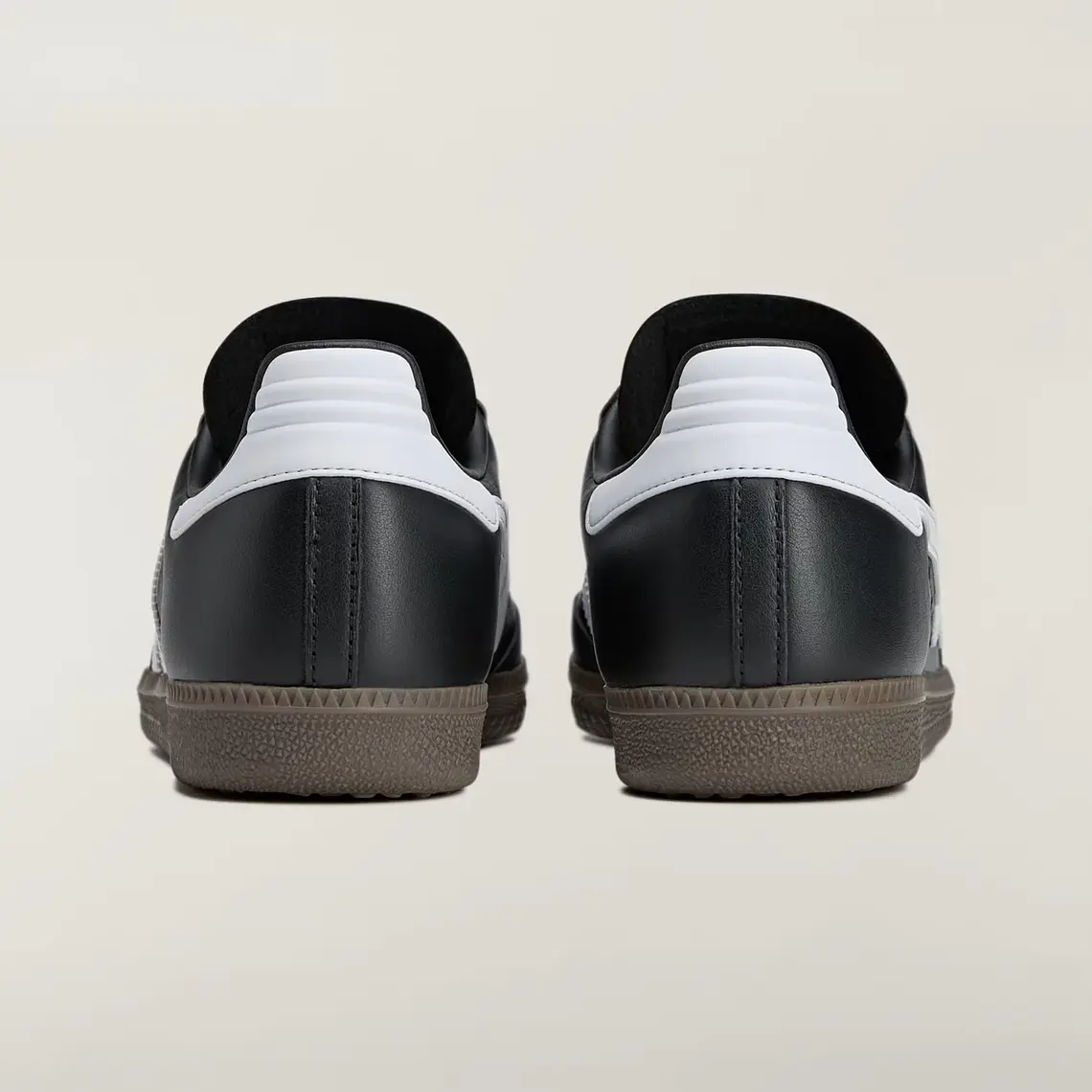 SAMBA BAPE 2