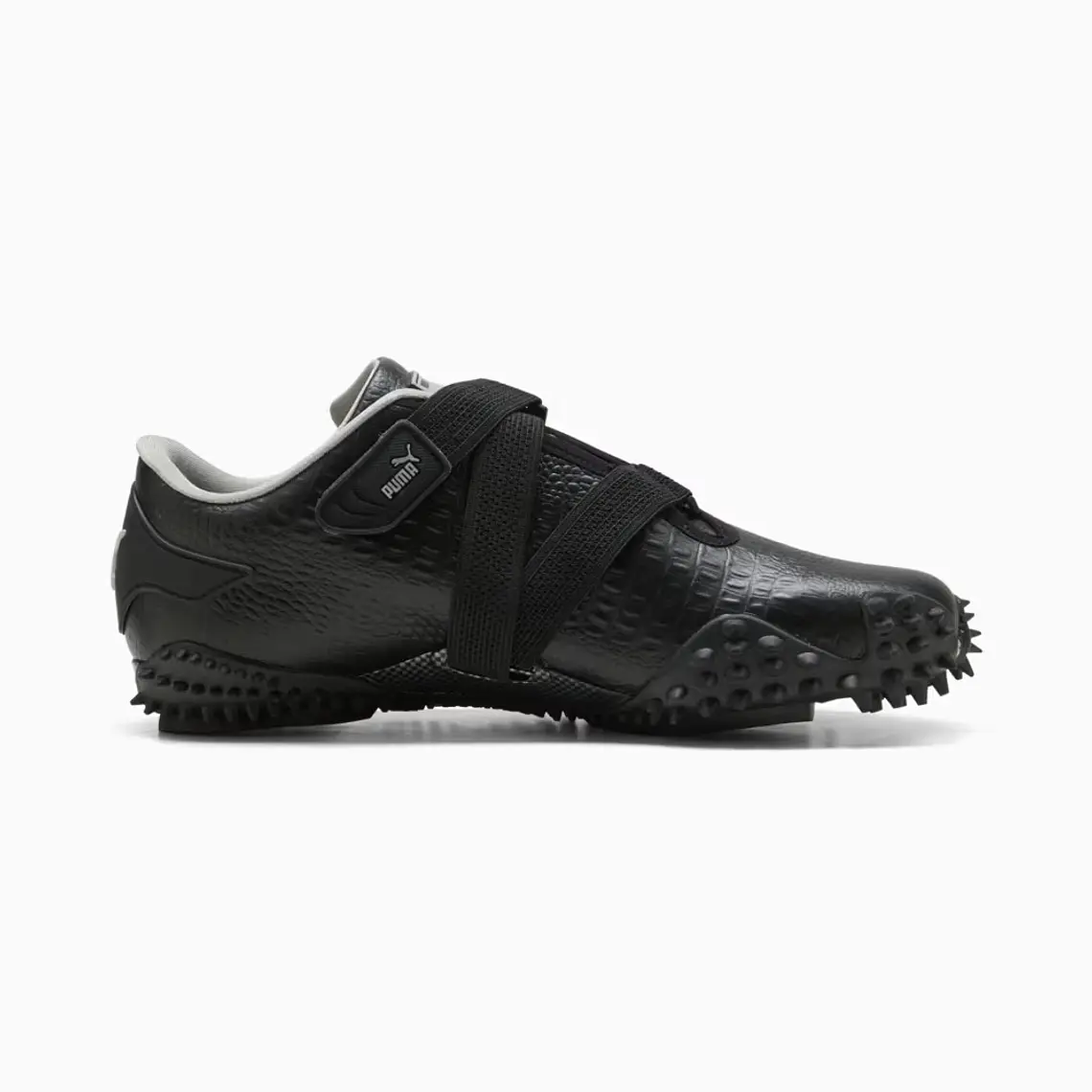 PUMA X A$AP ROCKY MOSTRO OG 4