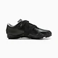 PUMA X A$AP ROCKY MOSTRO OG - Miniatura 4
